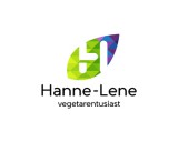 /public/logoimage/1583316904Hanne Lene 25.jpg